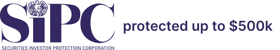SiPC protected up to $500k