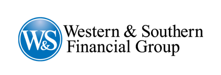 Western & Southern Financial Group